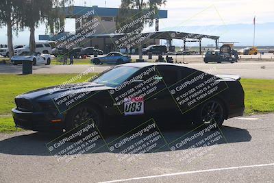 media/Jan-10-2026-Turn8 Trackdays (Sat) [[448b66da83]]/Around the Pits/